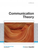 Communication Theory icon