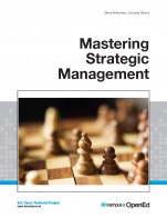 textbook cover image