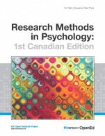textbook cover image