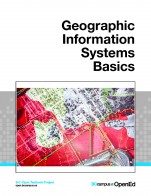 "Essentials of Geographic Information Systems" icon