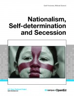 textbook cover image