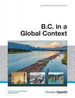 textbook cover image