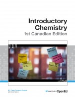 "Introductory Chemistry: 1st Canadian Edition" icon