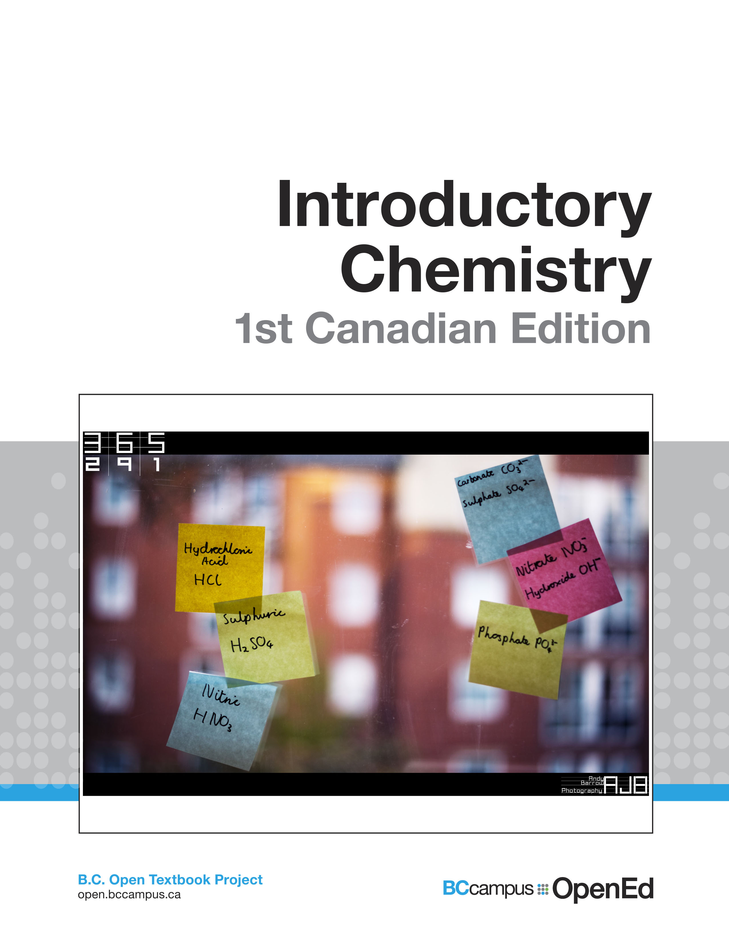 Principles of Inorganic Chemistry - wileycom