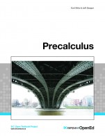 textbook cover image