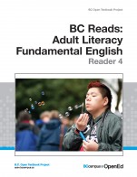 textbook cover image