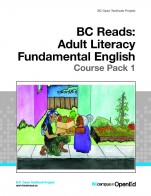 textbook cover image