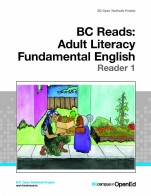 textbook cover image