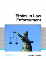 Ethics In Law Enforcement