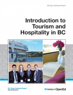 "Introduction to Tourism and Hospitality in BC" icon