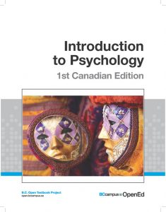 open textbook