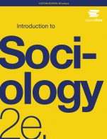 textbook cover image