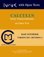 textbook cover image