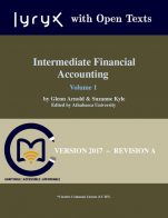 textbook cover image