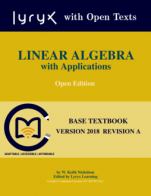 textbook cover image