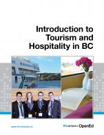 textbook cover image