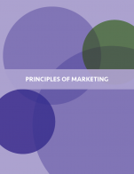 textbook cover image