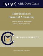 textbook cover image