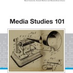 OTB030-01 COVER-MediaStudies101