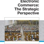 OTB031-01 COVER Electronic Commerce