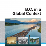 BC in a Global Context_cover