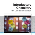 OTB014-02-introductory-chemistry-STORE