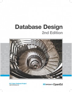 DatabaseDesign_cover_PBsize