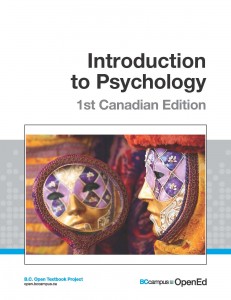 OTB012-02-introduction-to-psychology STORE