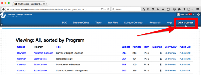 OER_course_tab