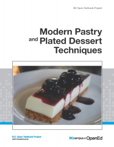 OTB-BOOK-COVER-STORE-Modern-Pastry-and-Plated-Dessert-Techniques