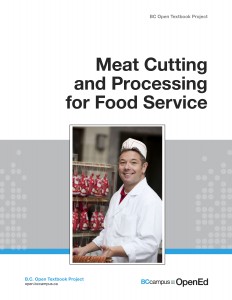 OTB092-01-Meat-Cutting-and-Processing-for-Food-Service COVER STORE