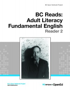 OTB094-02-BCREADS-READER-2-COVER-STORE