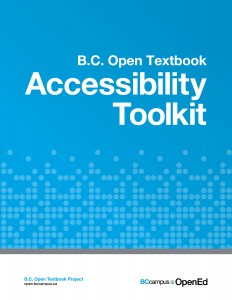 B.C.-Open-Textbook-Accessibility-Toolkit-Cover-v1