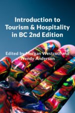 textbook cover image