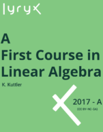 textbook cover image