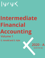 textbook cover image