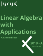 textbook cover image