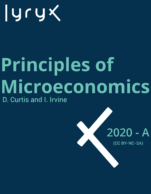 textbook cover image