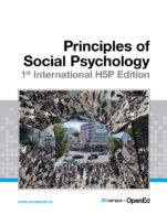 Image for the textbook titled Principles of Social Psychology - 1st International H5P Edition